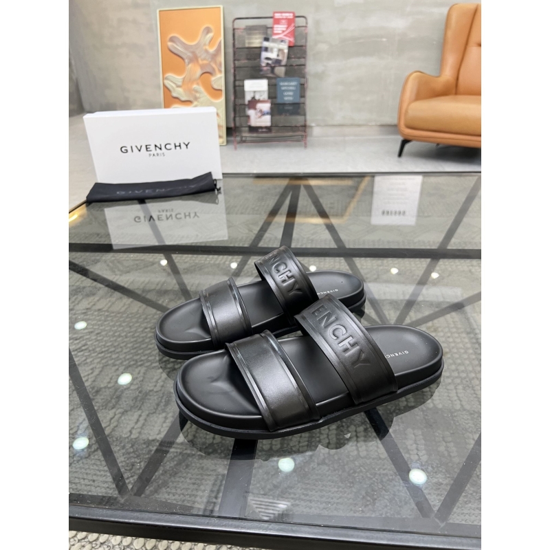 Givenchy Slippers